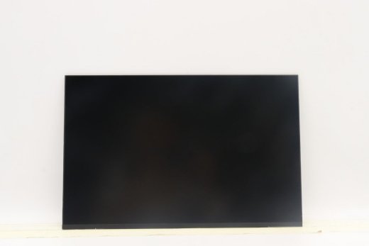 Lenovo 14.0-inch WUXGA IPS display