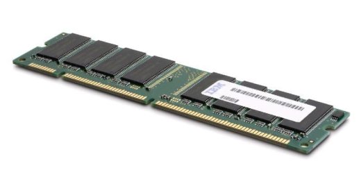 IBM 8GB DDR3 1600MHz LP RDIMM