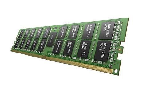 D4 2666 16GB ECC R 1,2V 1x16GB