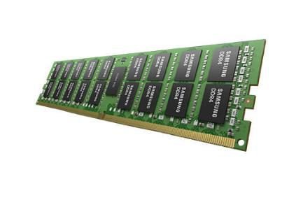 Samsung DDR3L REG 16GB / PC1600/ECC