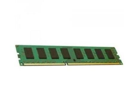 Lenovo Memory Module 16 Gb 1