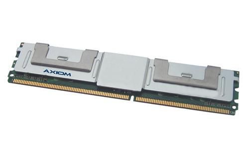 Lenovo 1GB DDR2 Fully Buffered DIMM