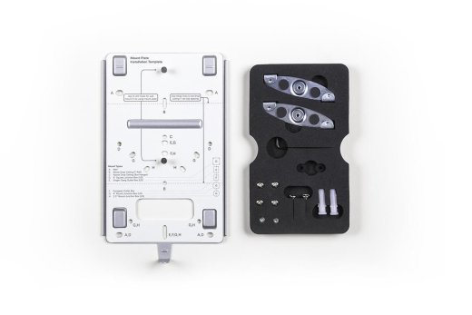 CISCO T-Mr-5 Wireless Access Point Accessory
