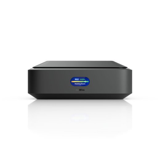 Ubiquiti High-performance WiFi 7 client adapter