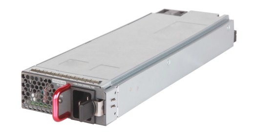 Hewlett Packard Enterprise 12900E 2400W AC
