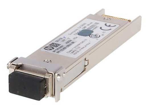 Hewlett Packard Enterprise HP X180 10G