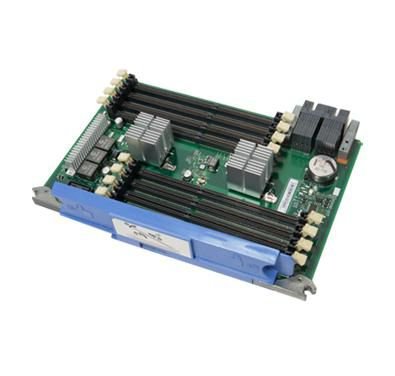 Lenovo Slot Expander