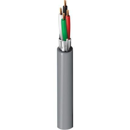 Belden Security & Sound, #22-4c BC