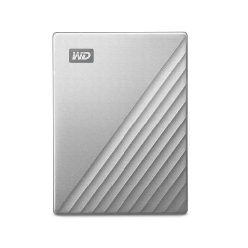 WESTERN DIGITAL WD My Passport Ultra