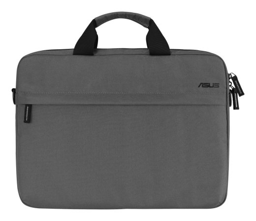 Asus Ac1600 Carry Bag 40.6