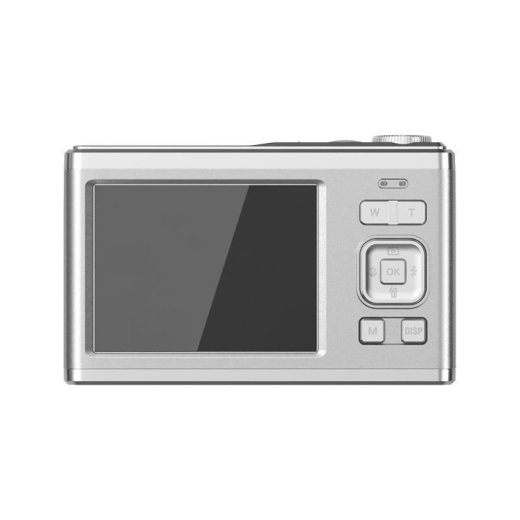 AGFAPHOTO Realishot Dc9200 Compact Camera 24
