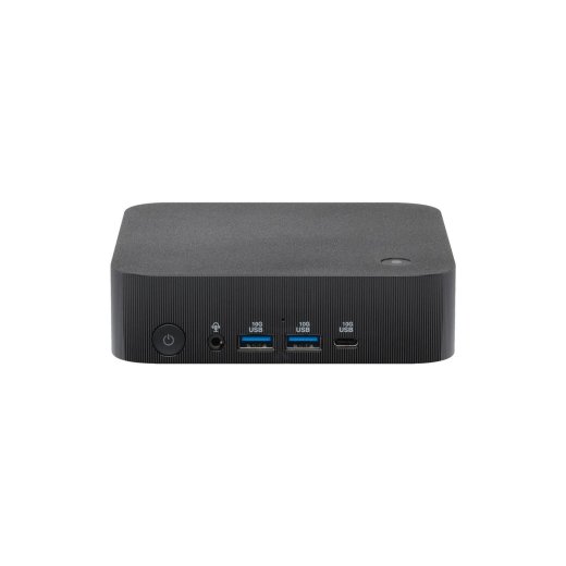 Asus Expertcenter Pn54-Bbr522Mns1 0.6L Sized