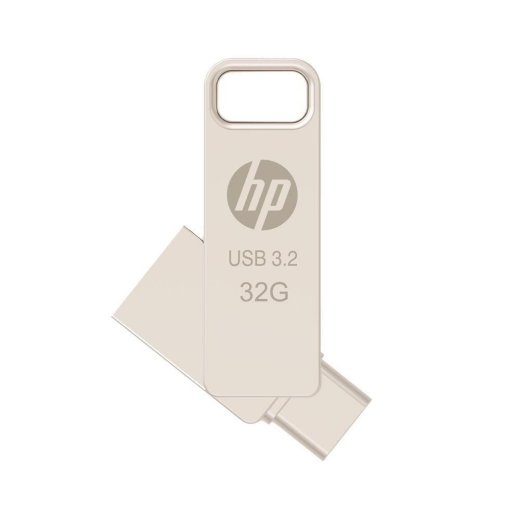 PNY Hp X206C Usb Flash Drive