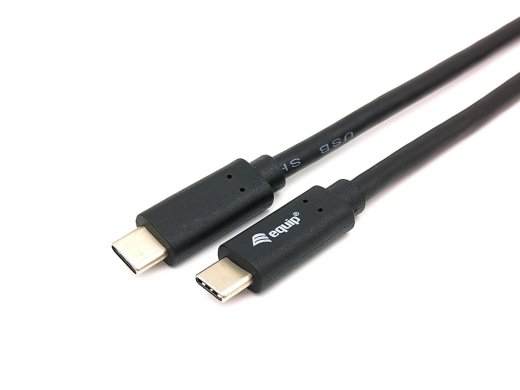 EQUIP Usb 3.2 Gen 1