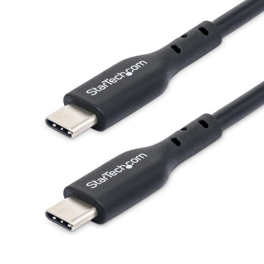 STARTECH.COM 1M (3.3Ft) Usb-C