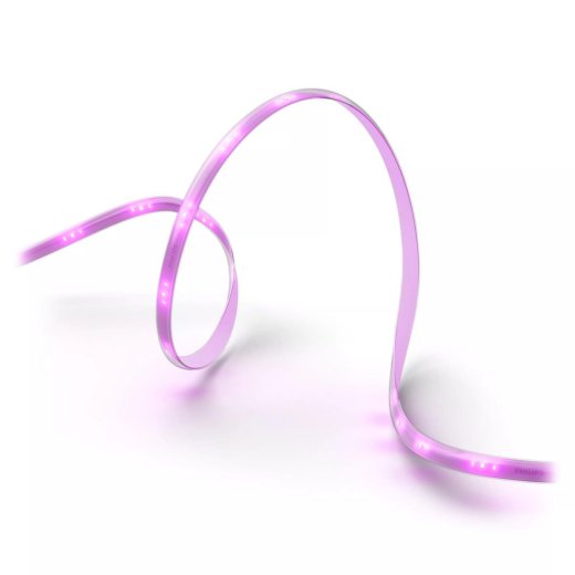 Philips by Signify Philips 8720169326699 Smart