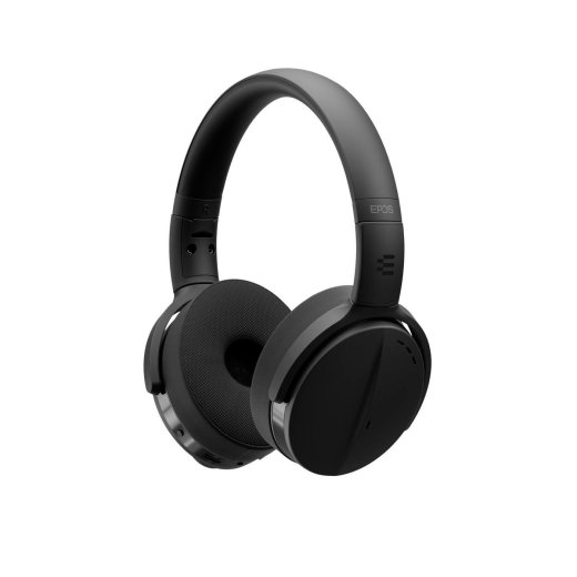 Lenovo Epos Adapt 561 Ii Headset