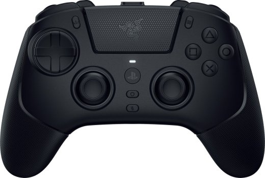 RAZER Raiju V3 Pro Black Rf/Usb