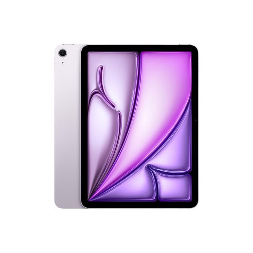 Ipad Air Apple M 128 Gb