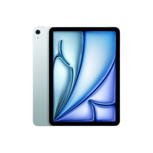 Ipad Air Apple M 128 Gb