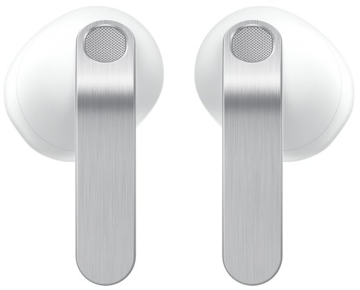 Samsung Galaxy Sm-R540 Headset True Wireless