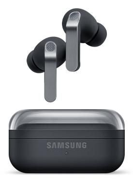 SA1 Samsung Galaxy HEADSET BUDS 4