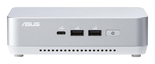 Asus Nuc 14 Pro+ Rnuc14Rvsu5068A2I Intel
