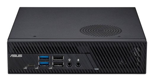 Asus Pb63-B5201Mh Intel® CoreT I5 I5-14400