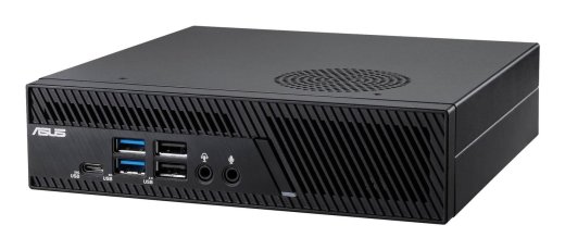Asus Pb63-B5204Ah Intel® CoreT I5 I5-14400