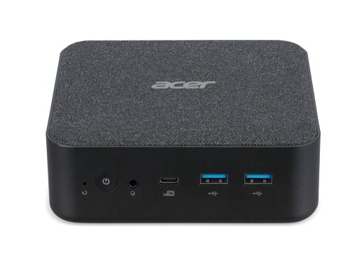 Acer Revo Box Rb102-14U5U Intel Core