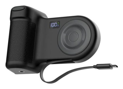 Belkin Stage Powergrip Active Holder Mobile
