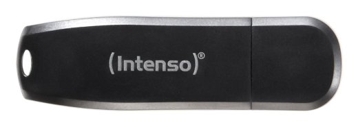 INTENSO Usb Flash Drive 128 Gb