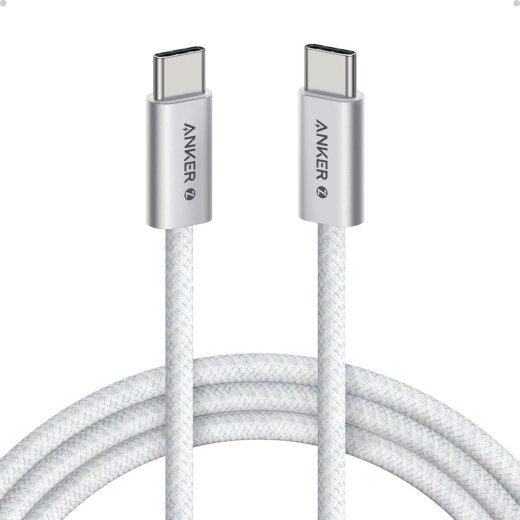 Anker A8060H12 Usb Cable 1.8