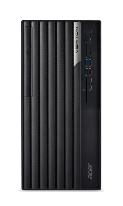Acer Veriton M4720Gt Intel® CoreT I7