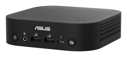 Asus Nuc Rnuc14Lnku7094N2 Intel Core Ultra