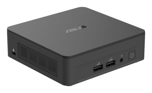 Asus Nuc Rnuc13Anki3048C2I Intel® CoreT I3