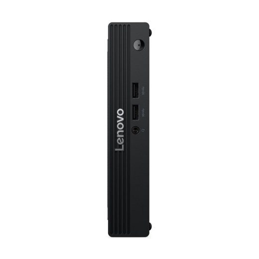 Lenovo V100Q Intel Core I3 N-Series