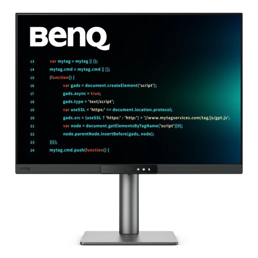BENQ Rd280Ug Computer Monitor 71.6