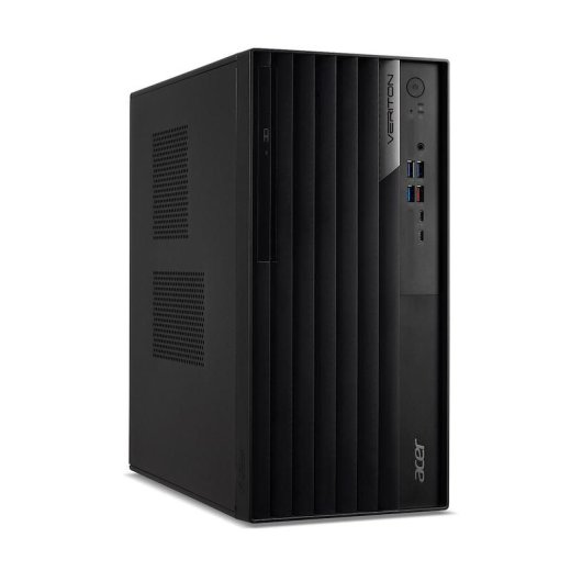 Acer Veriton M Vm6710G Intel® CoreT