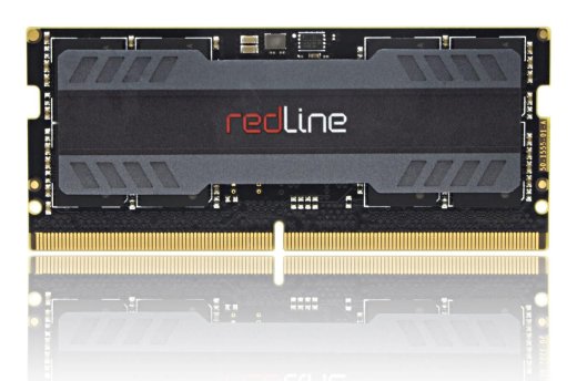 Edge Dr5-5200 Sodimm Pc5-5200 42-42-42 , Mra5S520Hhhd32G