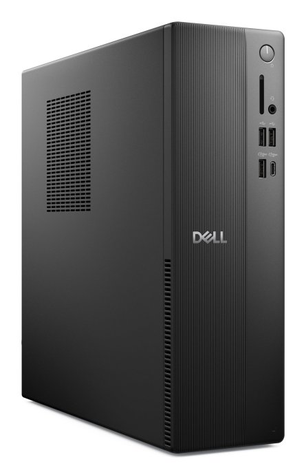 Dell Pro Qvs1260 Intel® CoreT I3