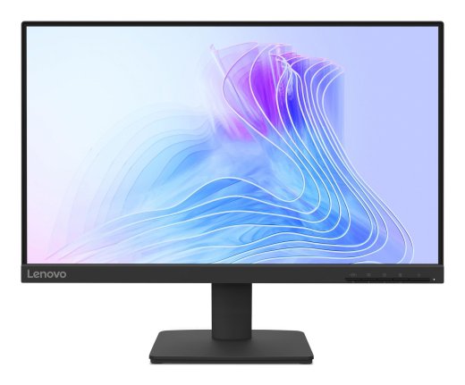 L22-4E Monitor (22")