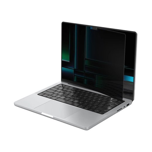 Spigen Laptop Accessory Laptop Screen Protector