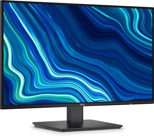 Dell Se2726D Computer Monitor 68.6