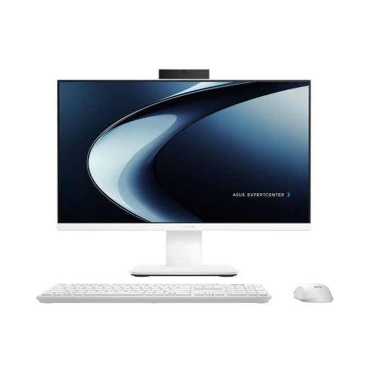 Asus Expertcenter P600 Aio Pm640Ka-Wpc026X Copilot+