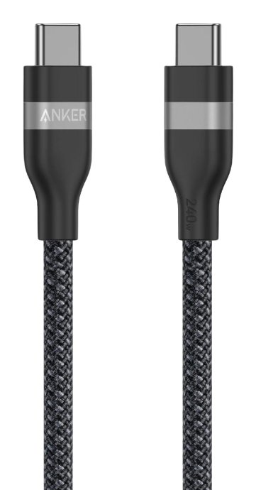 Anker A82E2 Usb Cable Usb 2