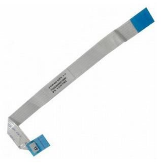 Acer CABLE.PH1.0-30P.FFC
