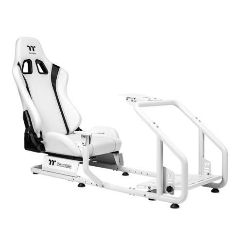 Thermaltake Video Game Chair Console Gaming