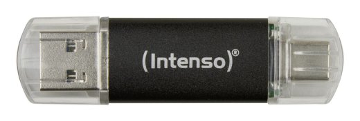 INTENSO Twist Line Usb Flash Drive