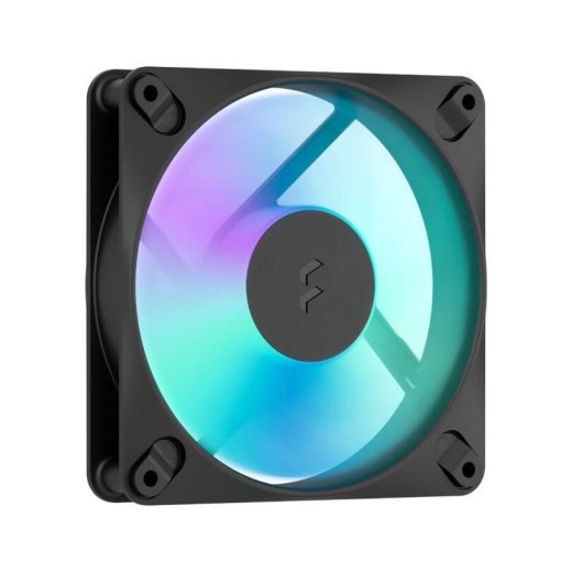 Fractal Design Dynamic 3 12 2200Rpm